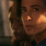 "Ainda Estou Aqui": Indicação ao Oscar Movimenta o Brasil e Reacende Debate sobre a Ditadura