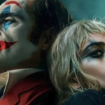 Lady Gaga comenta fracasso de "Coringa 2" e anuncia novo álbum "Mayhem"