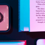 O Crescimento das Minisséries e Séries Curtas no Streaming