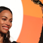 Curiosidades sobre o Oscar 2025: Fatos e Estatísticas Interessantes