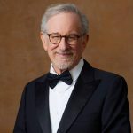 Steven Spielberg